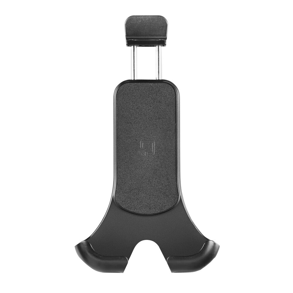 OPTILINE Air Flow - Universele Telefoonhouder - Zwart