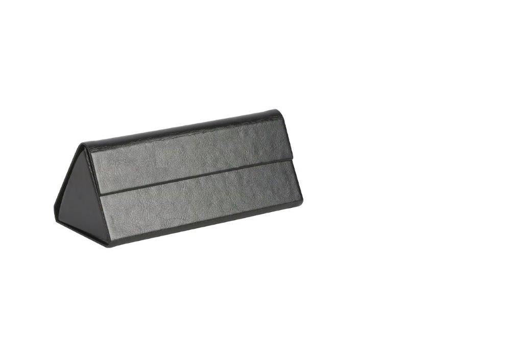 Caliber Soundglasses inclusief beschermende brillenkoker