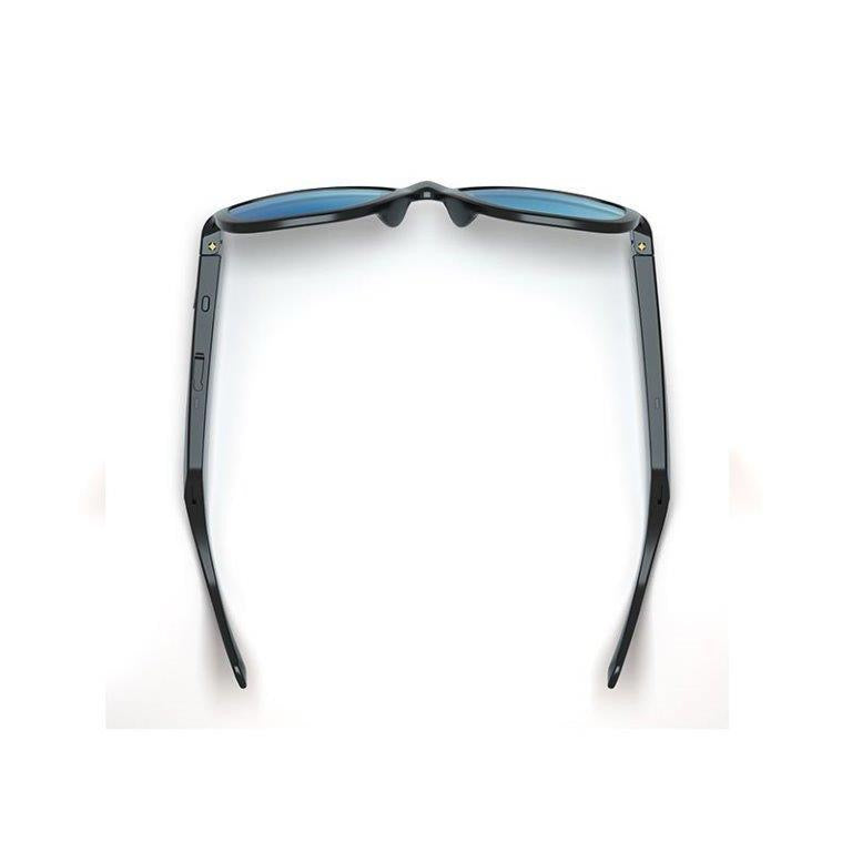 bluetooth zonnebril