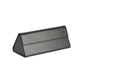 Caliber Soundglasses inclusief beschermende brillenkoker